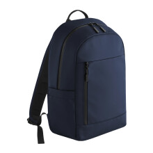 (One Size, Navy) Bagbase Everyday 22L Backpack