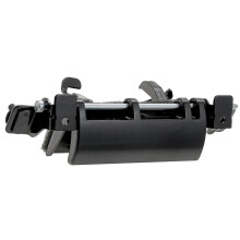 Liftgate Tailgate Rear Back Hatch Door Handle for 98-03 Sienna 01-07 Sequoia 69090-08010