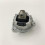 Engine Mount OEM 22116777371 Exact Fit Replacement for BMW Durable Construction Reliable Performance 1