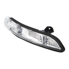 Auto Rechter Deur Spiegel Richtingaanwijzer voor W211 W221 W219 2007-2011 E320 E350 E550 E63 2198200621
