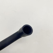 Water Pipe Replacement OEM 11537585023 Direct Fit Coolant Tube for BMW N52 N54 Engine