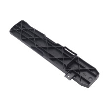 1K0819422B ABS Car Engine Air Filter Protective Cover for MK5 MK6 Beetle Q3
