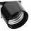 E26 Pull Chain Lamp Socket Replacement with Easy Pull Control, Durable Build for Wall and Pendant Fixtures 3