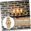 Light Socket Extender for Sloped Ceiling, 180 Swivel Pendant Light Adapter, Durable Copper M10 Connector 4