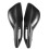 Motorcycle Windshield Handguard Handlebar Windshield Gloves Suitable for  BWS100 4VP 1