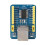 HW-165 FT232 B Female USB-TTL Module 3.92.91.3cm 2