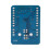 HW-165 FT232 B Female USB-TTL Module 3.92.91.3cm 3