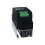1Pcs Variable Frequency Drive VFD Inverter 220V 1.5kW 2.2kW Single Phase Motor Speed Controller with Precise Control and Energy Saving Operation 4