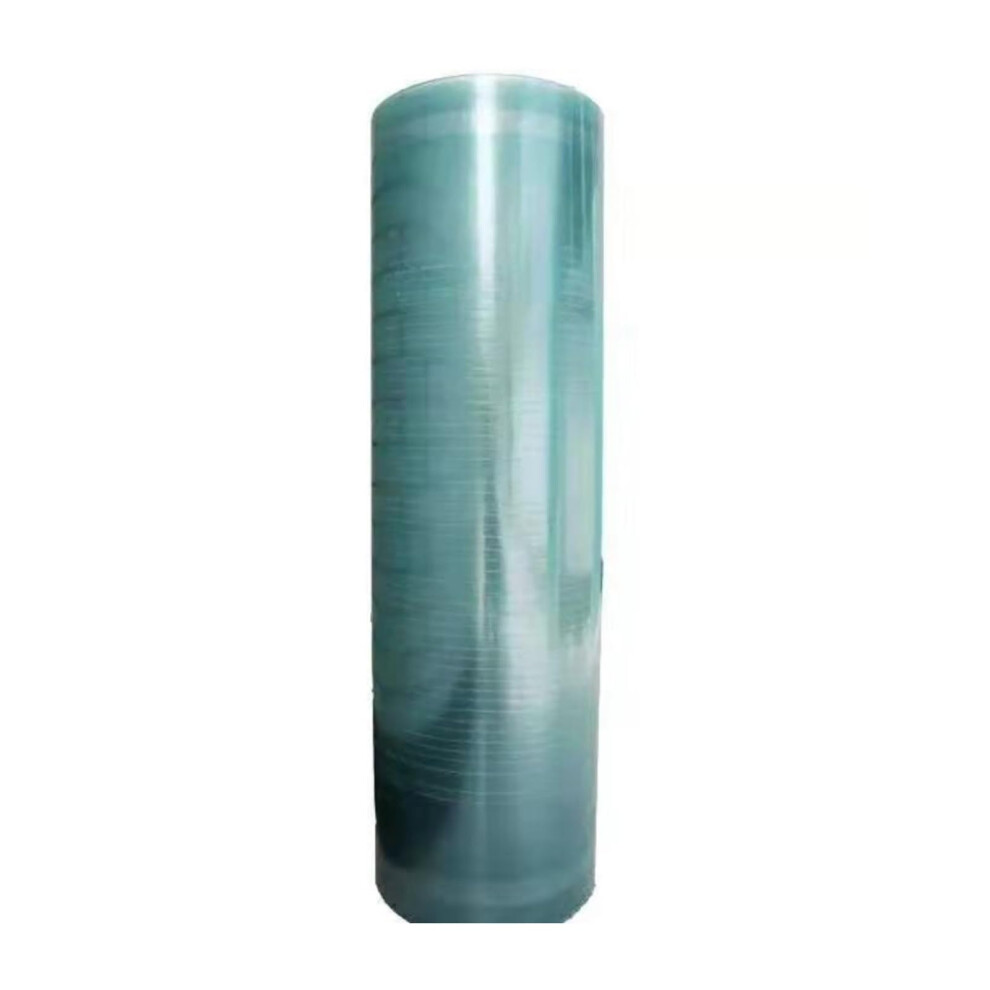 Clear Polycarbonate Roofing Sheet 1Mm Thick, Uv Resistant Weatherproof Panel For Greenhouse Patio Pergola 9310869661993