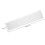Acrylic CD Storage Rack Transparent Wall Mount Display Holder SpaceSaving Organizer for Home 2