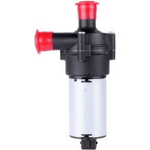 Auxiliary Electric Water Pump for MercedesBenz ML320 ML350 ML430 ML500 ML55 AMG, OEM Fit, Efficient Cooling