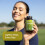 WeightWorld Berberine 500mg 120 Capsules 2
