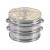 Steamer Baskets-FODMNI556-8131385379282 2