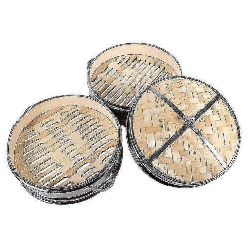 Steamer Baskets-FODMNI556-8131385379282 2
