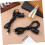 2 Pcs Light Socket Cord with Switch, Pendant Lamp Socket with US Plug for DIY Hanging Lights 4