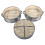 Steamer Baskets-FODMNI556-8131385379282 4