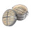 Steamer Baskets-FODMNI556-8131385379282 5