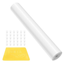 Kratzbrett für Hauskatzen, Möbelschutz, Kratzbrett für Haustiere, zum Schutz Von Couch, Tür, Wand, Teppich