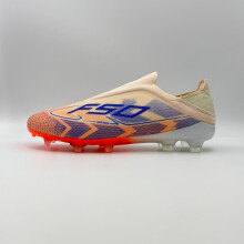 (T29-FG-SMT, 6) Men'S Soccer Shoes | Original Grass Training Studded Football Boots, Non-Slip, Professional Cleats
