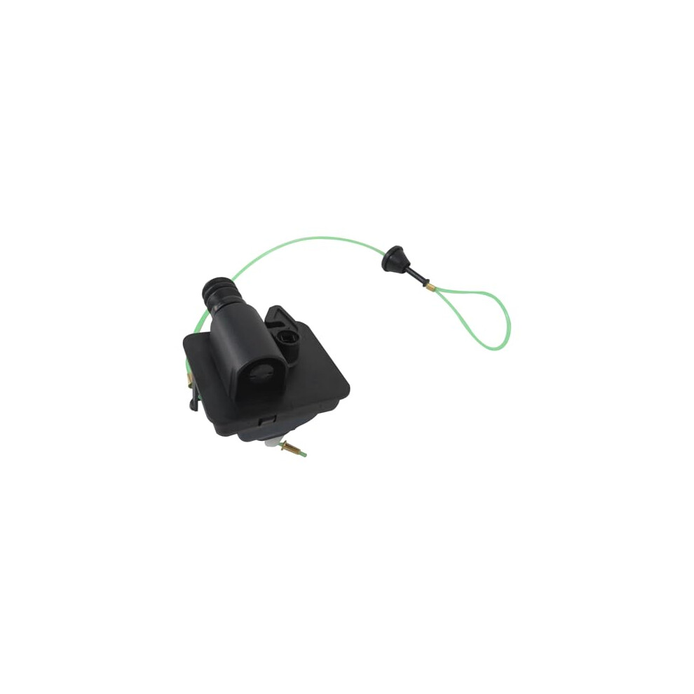 Fuel Door Actuator For Honda Civic 20162021, Direct Fit 74700Tbaa02 Gas Cap Door Latch Replacement 9330225610380