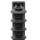 Multipurpose Baseball Hat Storage Solution with Adhesive-1 2