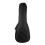 Ukulele Gig Bag with Pockets, Thickened Padded Protection and Comfortable Backpack Straps 1