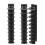 Multipurpose Baseball Hat Storage Solution with Adhesive-1 5