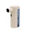 Automatic Foaming Soap Dispenser 300ml Touchless Smart Sensor Rechargeable for Bathroom Kitchen Ref: 4713 1
