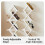 Shoe Holder For Entryway Or Bedroom Sturdy PP Construction-5 2