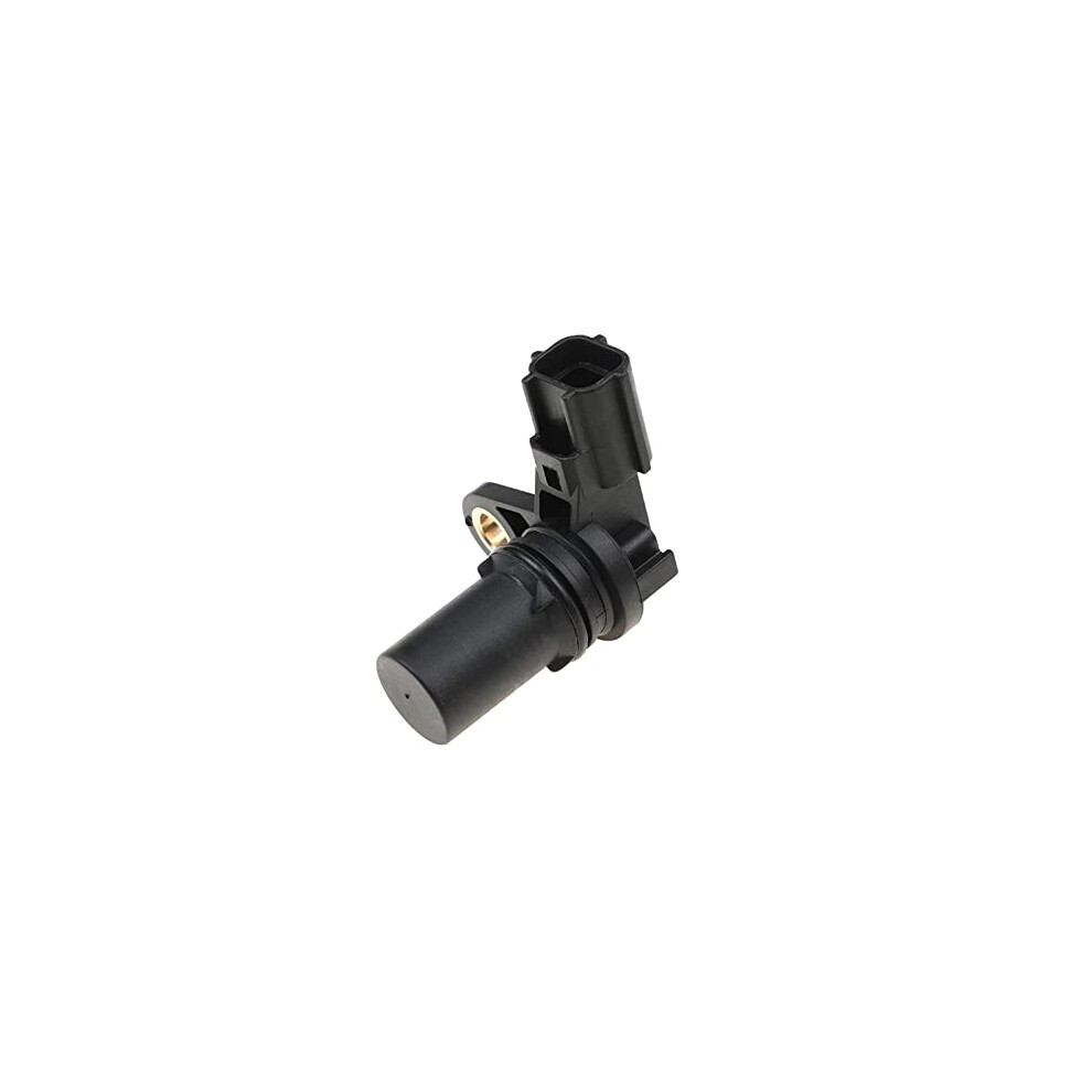 Camshaft Position Sensor For Mazda 6 1S7f12073ad, Accurate Timing Detection And Smooth Engine Performance 9330225610700