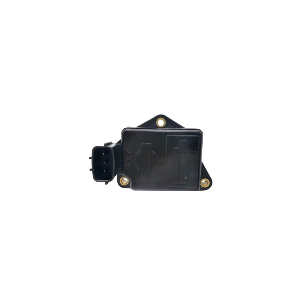 Afh45m46 Mass Air Flow Sensor Replacement 1611973C00 Maf Sensor For Nissan Accurate Airflow Measurement 9073542268314