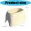 Artificial Ceramic Cave for Decorating Fish Tanks Aquarium 3