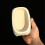 Artificial Ceramic Cave for Decorating Fish Tanks Aquarium 4