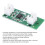 1S/2S/3S NiMH Charger Module 1.5V/3V/4.5V 3