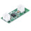 1S/2S/3S NiMH Charger Module 1.5V/3V/4.5V 4