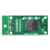 1S/2S/3S NiMH Charger Module 1.5V/3V/4.5V 6