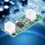 1S/2S/3S NiMH Charger Module 1.5V/3V/4.5V 7