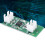 1S/2S/3S NiMH Charger Module 1.5V/3V/4.5V 8