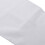 4Pairs Skin-Friendly White Arm Sleeves Elastic Sun Blocking Covers 5