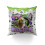 Beetlejuice sierkussensloop 18x18 inch 2
