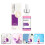 2Pcs Durable Cat Control Liquid for Household Pet Cats 7