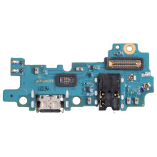 Carte de port de charge d'origine pour Galaxy A42 5G / SM-A426
