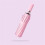 Compact Travel Umbrella with Windproof 12Rib Frame, Automatic Open Close, 99% UV Protection 5
