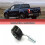 Auto Puleggia Folle per  Navara D40 11925-EB32A 11925EB32A 2