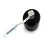 Auto Puleggia Folle per  Navara D40 11925-EB32A 11925EB32A 3