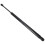 Car Rear Trunk Tailgate Trunk Boot Lift Support Struts Hydraulic Struts for  X5 E70 2006-2013 4