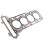 Engine Cylinder  Gasket for  Korando 1720160120 4