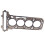 Engine Cylinder  Gasket for  Korando 1720160120 5