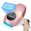 IPL Hair Removal Equipment 1