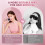 IPL Hair Removal Equipment 3